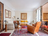 Ma-Cabane - Vente Appartement PARIS 11, 145 m²