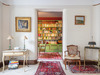 Ma-Cabane - Vente Appartement PARIS 11, 145 m²