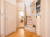 Ma-Cabane - Vente Appartement PARIS 11, 145 m²