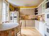 Ma-Cabane - Vente Appartement PARIS 11, 145 m²