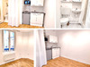 Ma-Cabane - Vente Appartement PARIS 11, 11 m²