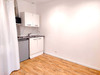 Ma-Cabane - Vente Appartement PARIS 11, 11 m²