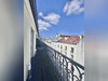 Ma-Cabane - Vente Appartement PARIS 11, 25 m²