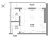 Ma-Cabane - Vente Appartement PARIS 11, 25 m²
