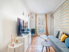 Ma-Cabane - Vente Appartement PARIS 11, 50 m²