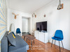 Ma-Cabane - Vente Appartement PARIS 11, 50 m²
