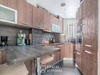 Ma-Cabane - Vente Appartement PARIS 11, 50 m²