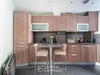 Ma-Cabane - Vente Appartement PARIS 11, 50 m²