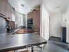 Ma-Cabane - Vente Appartement PARIS 11, 50 m²