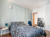 Ma-Cabane - Vente Appartement PARIS 11, 50 m²