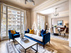 Ma-Cabane - Vente Appartement PARIS 11, 147 m²