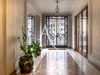 Ma-Cabane - Vente Appartement PARIS 11, 147 m²