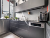 Ma-Cabane - Vente Appartement PARIS 11, 147 m²