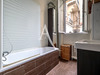 Ma-Cabane - Vente Appartement PARIS 11, 147 m²