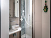 Ma-Cabane - Vente Appartement PARIS 11, 147 m²