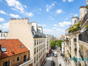 Ma-Cabane - Vente Appartement PARIS 11, 41 m²
