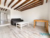 Ma-Cabane - Vente Appartement PARIS 11, 41 m²