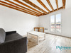 Ma-Cabane - Vente Appartement PARIS 11, 41 m²