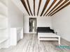 Ma-Cabane - Vente Appartement PARIS 11, 41 m²