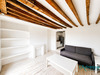Ma-Cabane - Vente Appartement PARIS 11, 41 m²