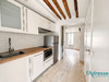 Ma-Cabane - Vente Appartement PARIS 11, 41 m²