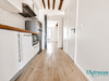 Ma-Cabane - Vente Appartement PARIS 11, 41 m²