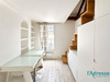 Ma-Cabane - Vente Appartement PARIS 11, 41 m²
