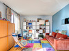 Ma-Cabane - Vente Appartement PARIS 11, 86 m²