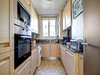 Ma-Cabane - Vente Appartement PARIS 11, 86 m²