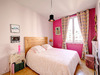 Ma-Cabane - Vente Appartement PARIS 11, 86 m²