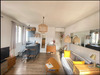 Ma-Cabane - Vente Appartement PARIS 11, 21 m²