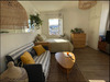 Ma-Cabane - Vente Appartement PARIS 11, 21 m²