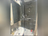 Ma-Cabane - Vente Appartement PARIS 11, 21 m²