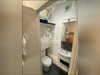 Ma-Cabane - Vente Appartement PARIS 11, 21 m²