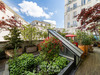 Ma-Cabane - Vente Appartement PARIS 11, 250 m²