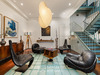 Ma-Cabane - Vente Appartement PARIS 11, 250 m²
