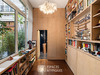 Ma-Cabane - Vente Appartement PARIS 11, 250 m²