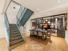 Ma-Cabane - Vente Appartement PARIS 11, 250 m²