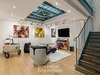 Ma-Cabane - Vente Appartement PARIS 11, 250 m²