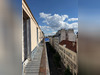 Ma-Cabane - Vente Appartement PARIS 11, 57 m²