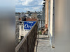 Ma-Cabane - Vente Appartement PARIS 11, 57 m²