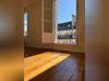 Ma-Cabane - Vente Appartement PARIS 11, 57 m²