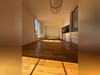 Ma-Cabane - Vente Appartement PARIS 11, 57 m²