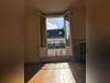 Ma-Cabane - Vente Appartement PARIS 11, 57 m²