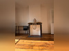 Ma-Cabane - Vente Appartement PARIS 11, 57 m²