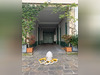 Ma-Cabane - Vente Appartement PARIS 11, 57 m²