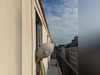 Ma-Cabane - Vente Appartement PARIS 11, 57 m²