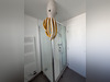 Ma-Cabane - Vente Appartement PARIS 11, 57 m²