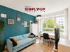 Ma-Cabane - Vente Appartement PARIS 11, 52 m²