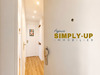 Ma-Cabane - Vente Appartement PARIS 11, 52 m²